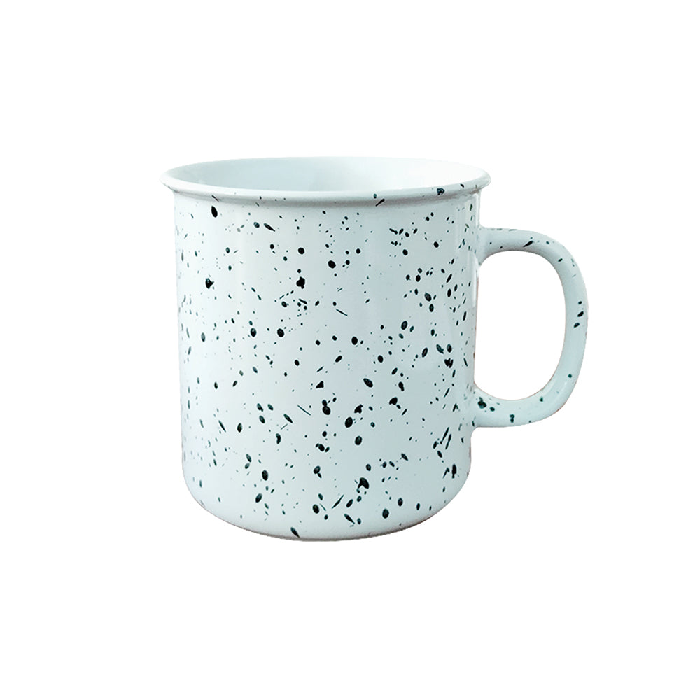 Speckled Mug (700 ml / 24 oz.)