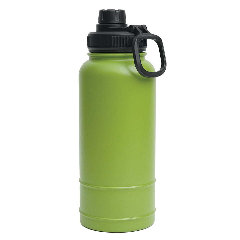 Travel Tumbler (950 ml / 32 oz.)