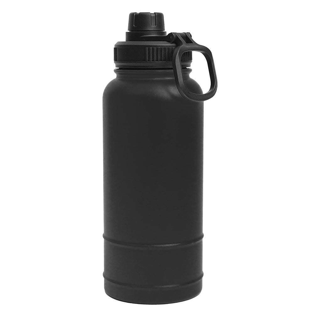 Travel Tumbler (950 ml / 32 oz.)