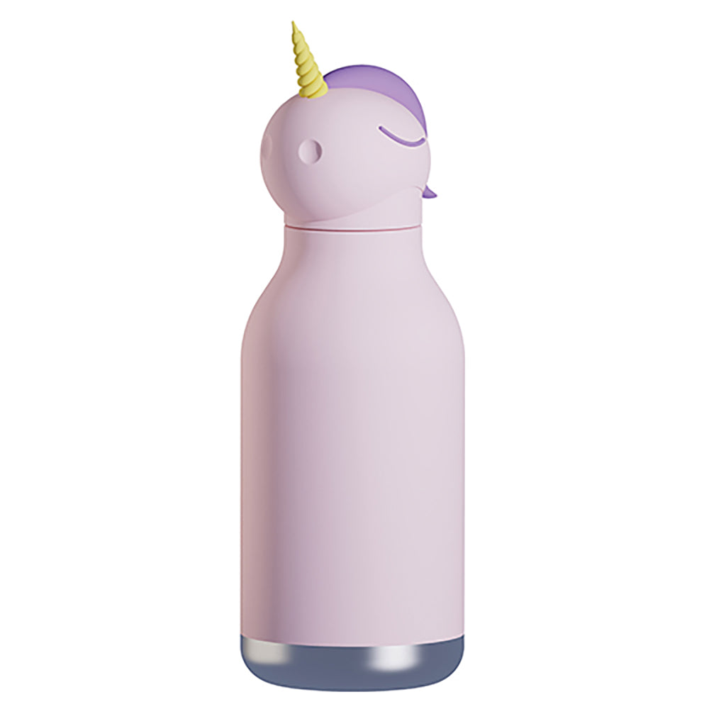 Asobu Holiday Bottle (460 ml / 16 oz.)