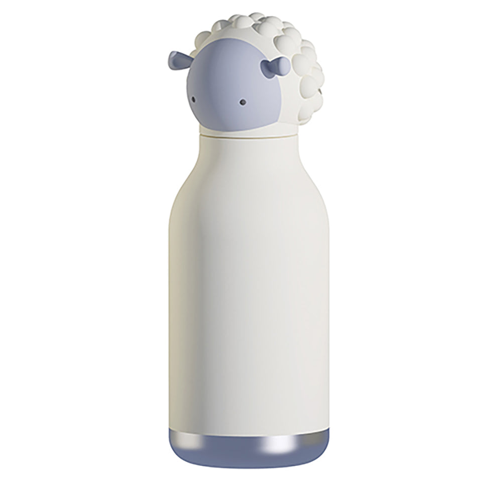 Asobu Holiday Bottle (460 ml / 16 oz.)