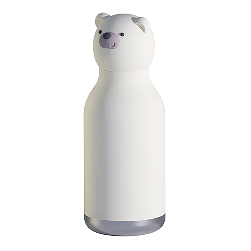 Asobu Holiday Bottle (460 ml / 16 oz.)