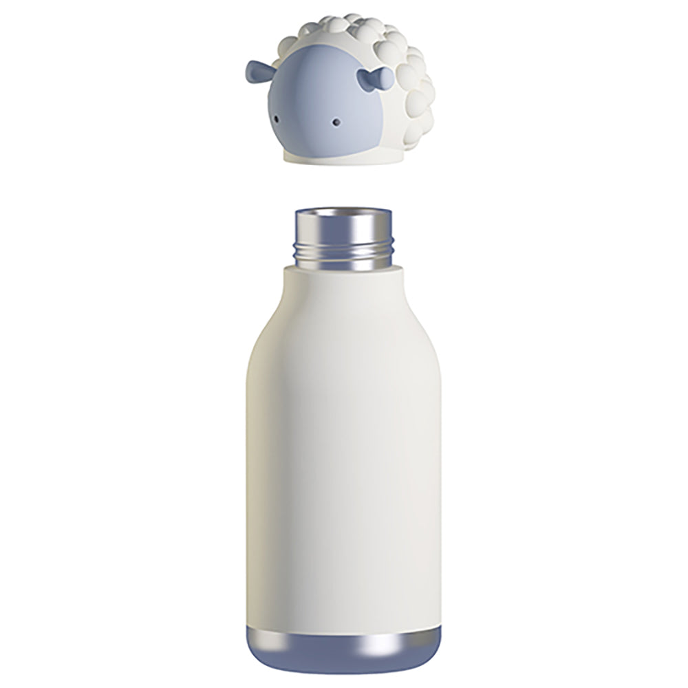 Asobu Holiday Bottle (460 ml / 16 oz.)