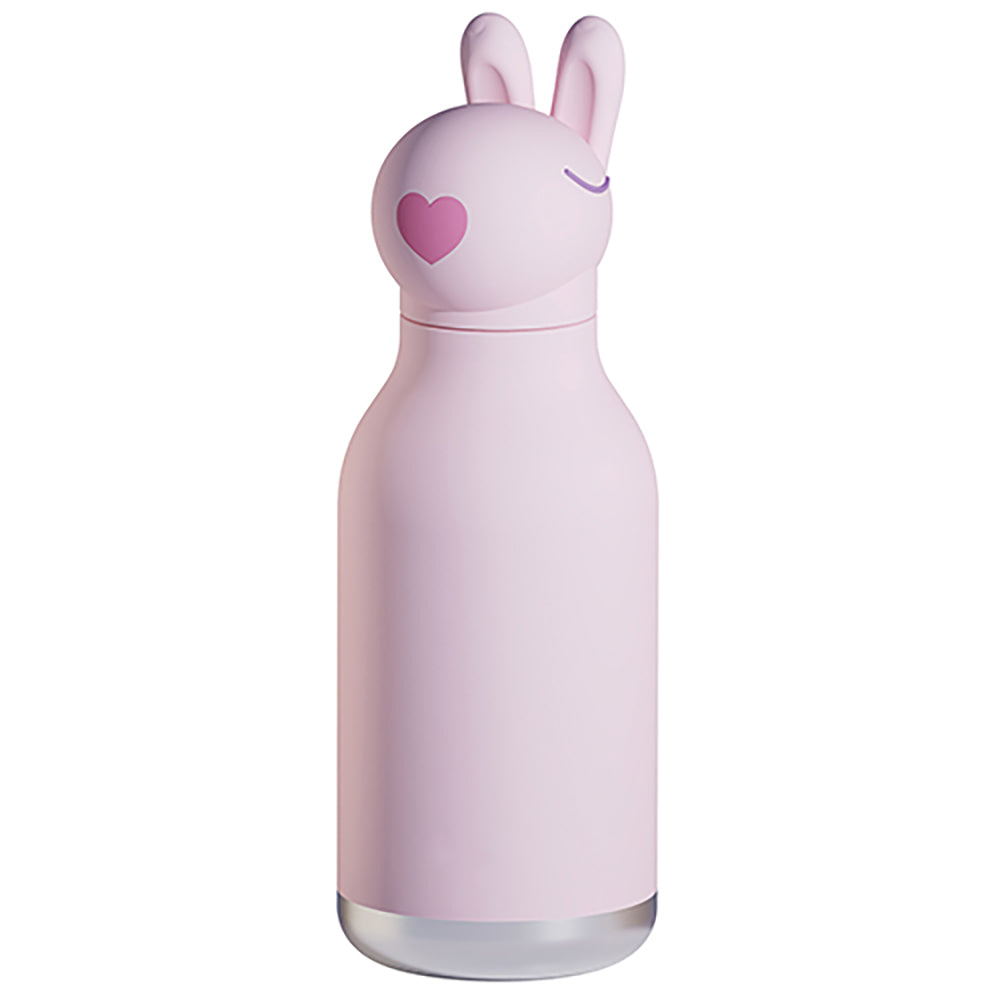 Asobu Holiday Bottle (460 ml / 16 oz.)