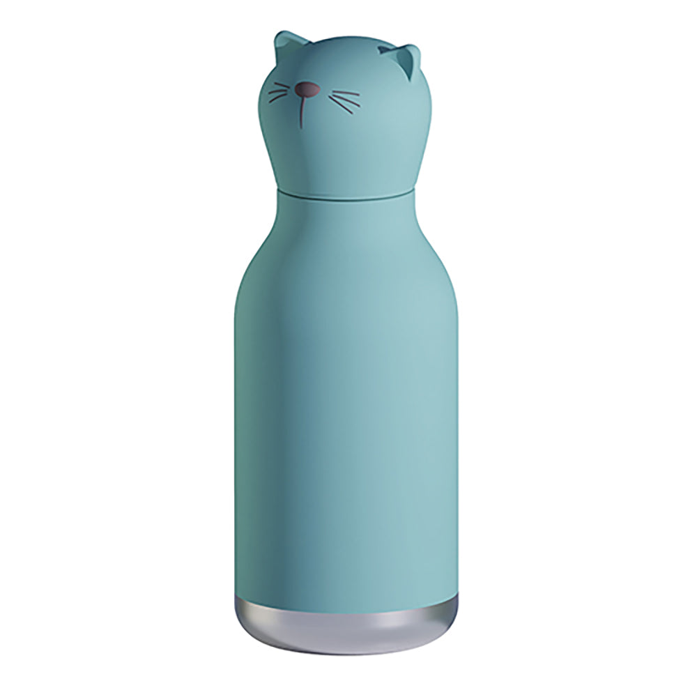 Asobu Holiday Bottle (460 ml / 16 oz.)