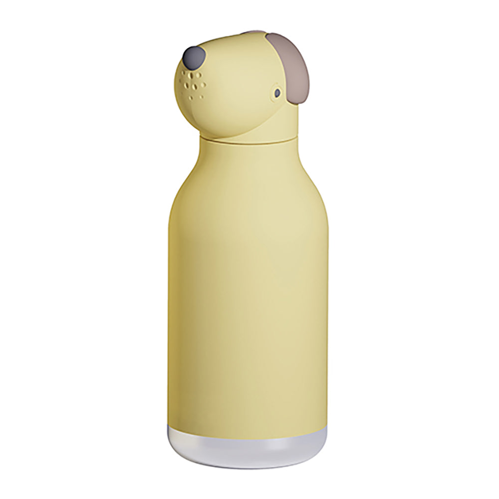 Asobu Holiday Bottle (460 ml / 16 oz.)