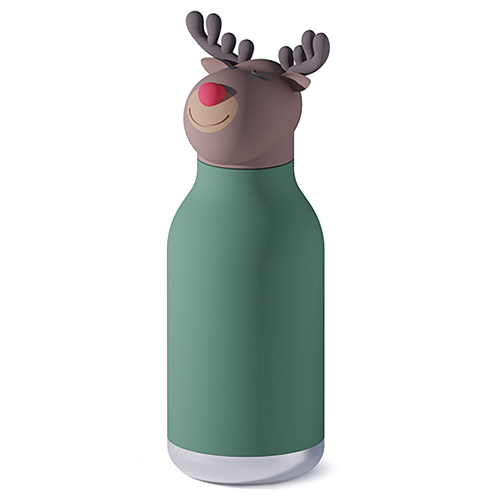 Asobu Holiday Bottle (460 ml / 16 oz.)