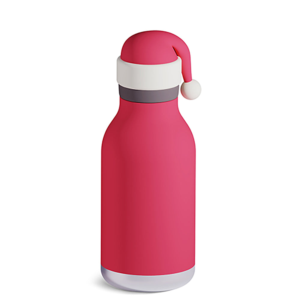 Asobu Holiday Bottle (460 ml / 16 oz.)