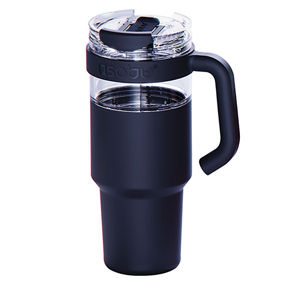 Asobu Tumbler (739 ml / 34 oz.)