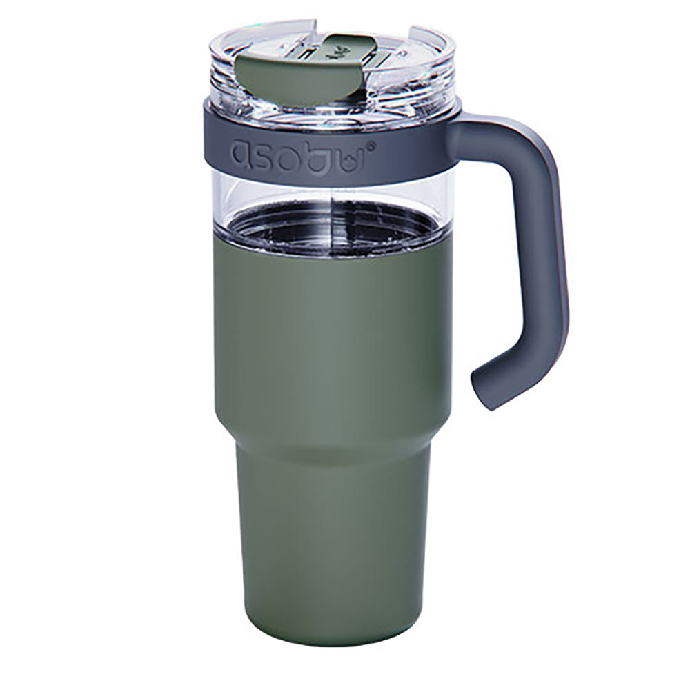 Asobu Tumbler (739 ml / 34 oz.)