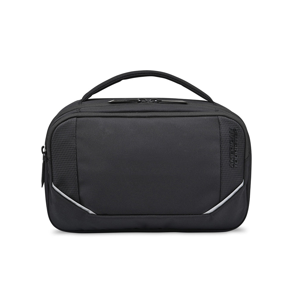 American Tourister® Toiletry Pouch