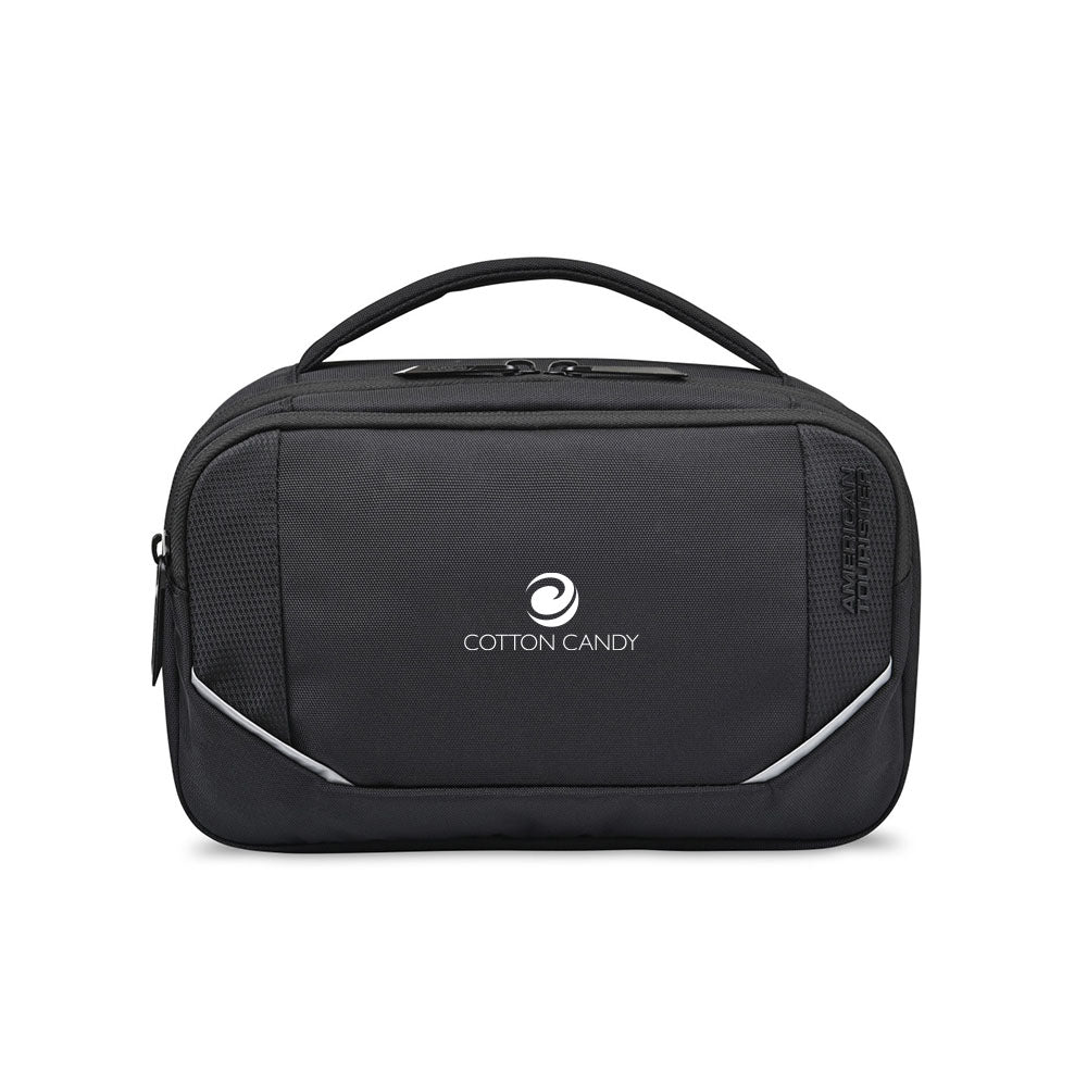 American Tourister® Toiletry Pouch