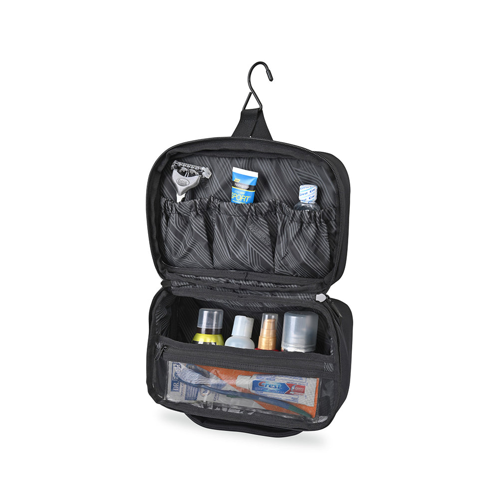 American Tourister® Toiletry Pouch