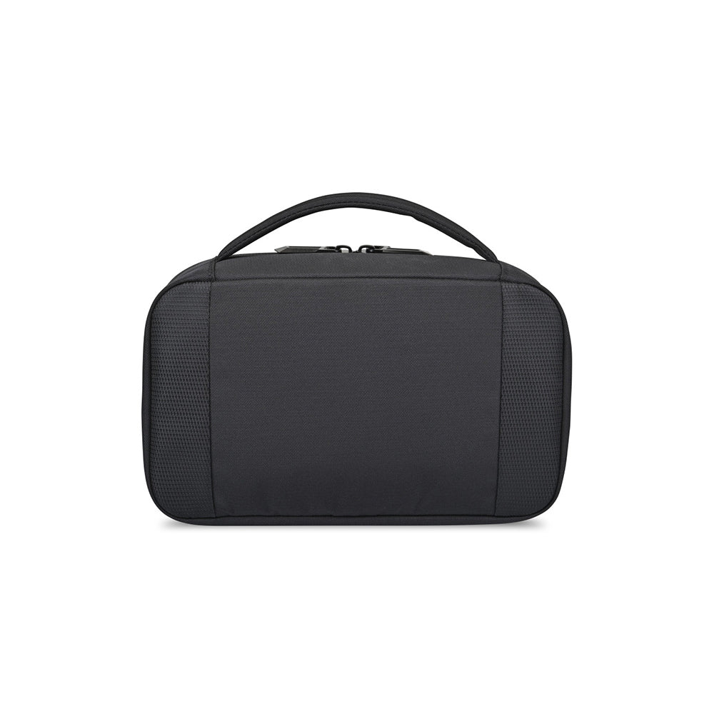 American Tourister® Toiletry Pouch