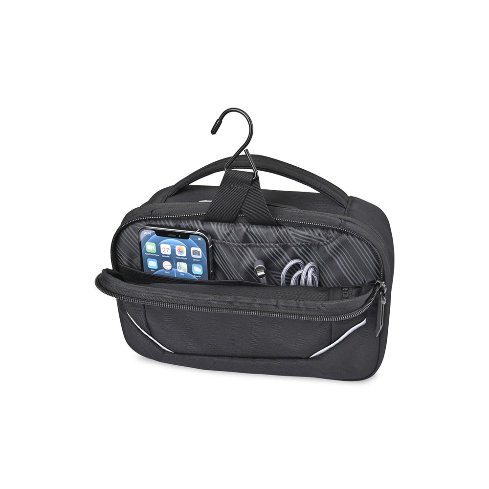 American Tourister® Toiletry Pouch