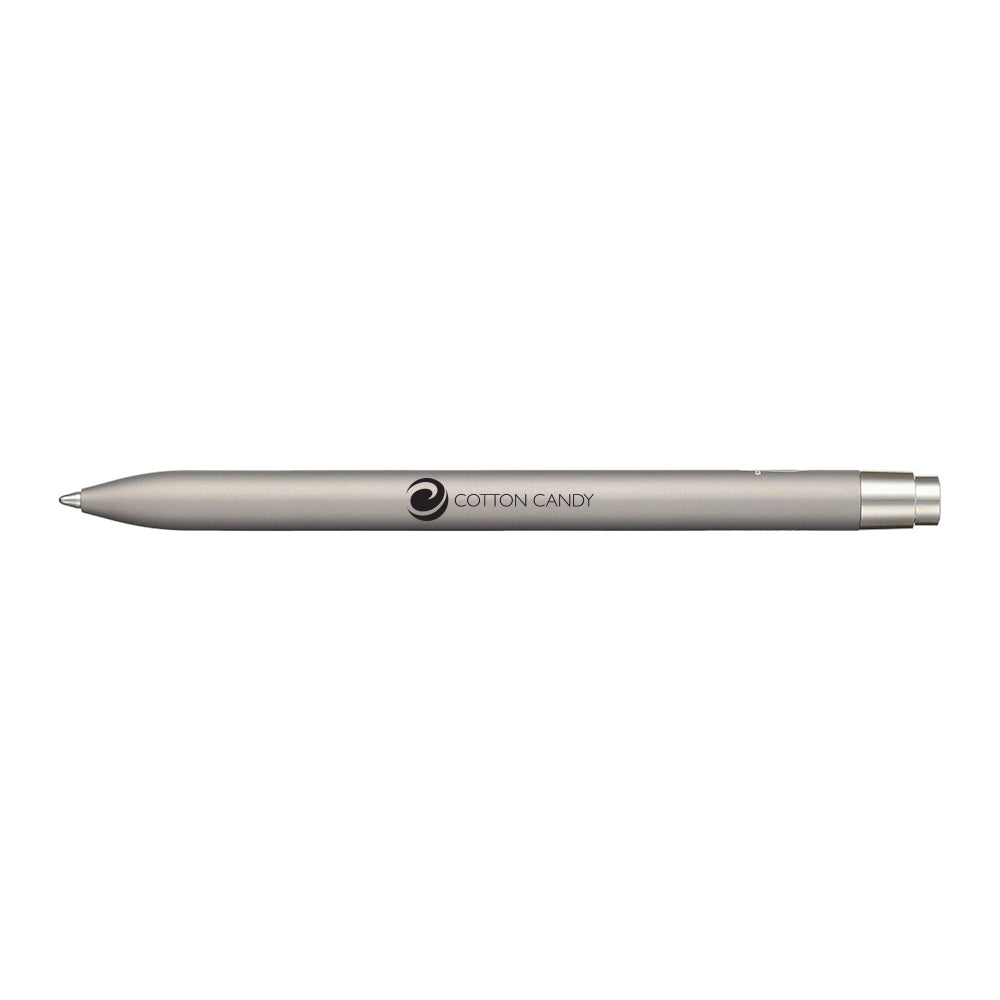 Baronfig Squire Click Ballpoint Pen