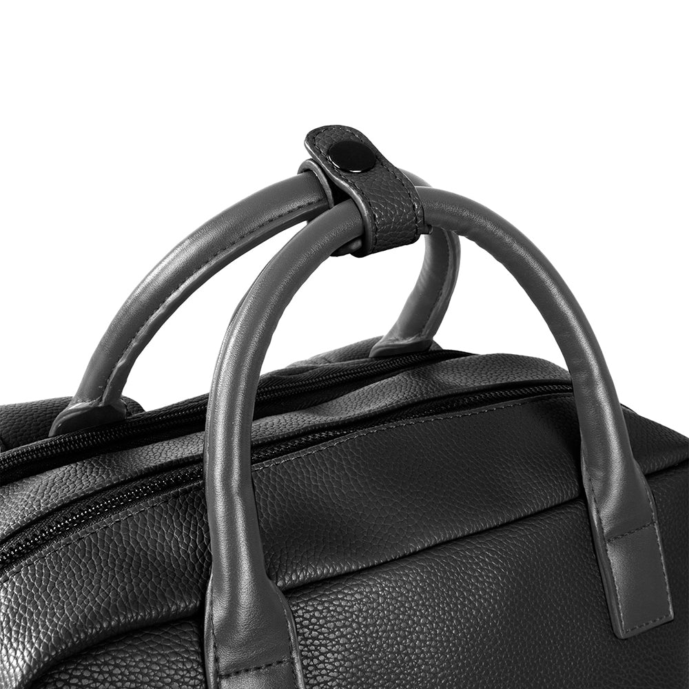 Bugatti Contrast Backpack