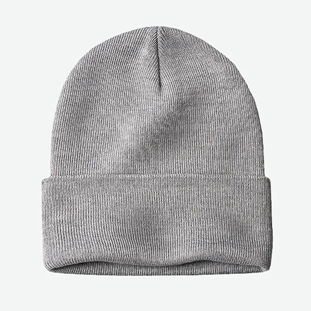 Canadian-Made Toque