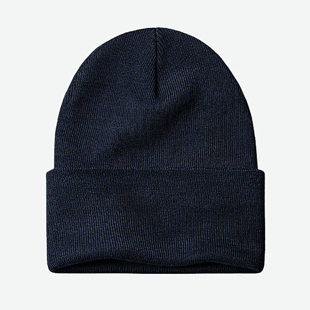 Canadian-Made Toque