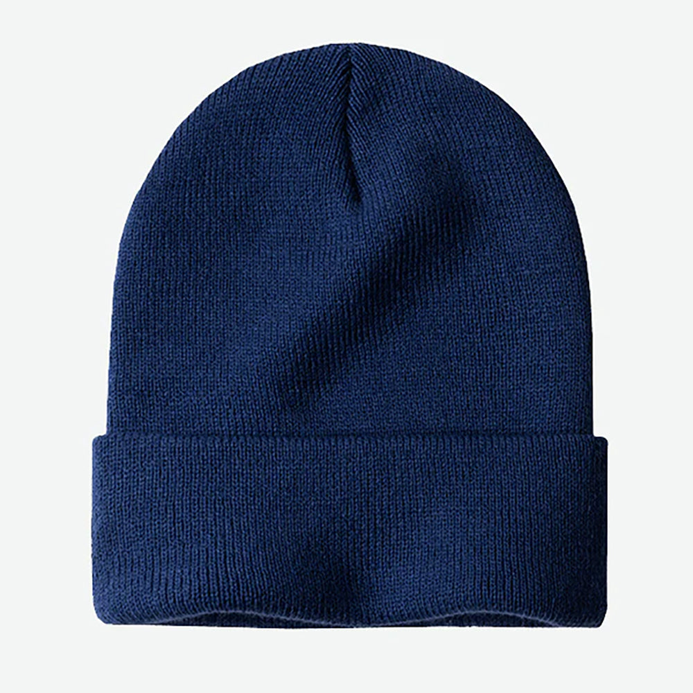 Canadian-Made Toque