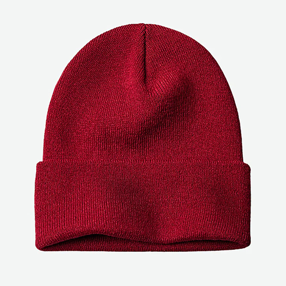 Canadian-Made Toque