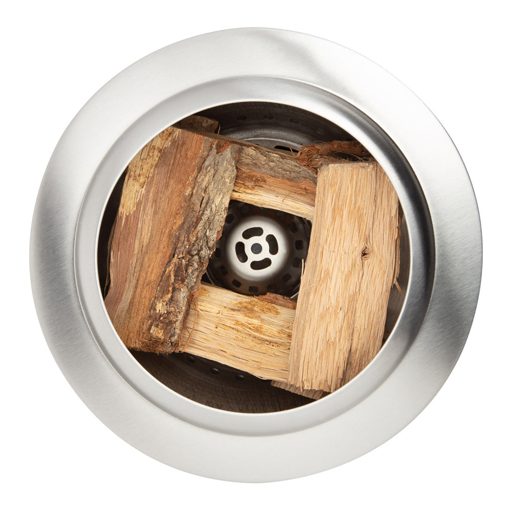 Cuisinart® Cleanburn Smokeless Tabletop Fire Pit