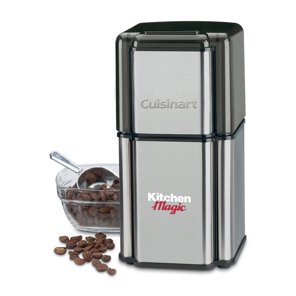 Cuisinart® Coffee Grinder