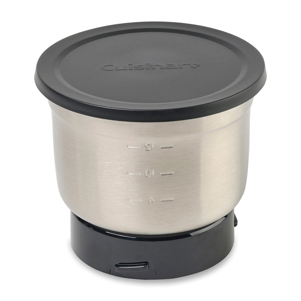 Cuisinart® Coffee Grinder