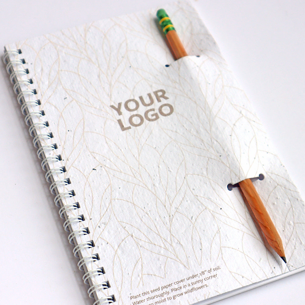 Plantable Gift Kit