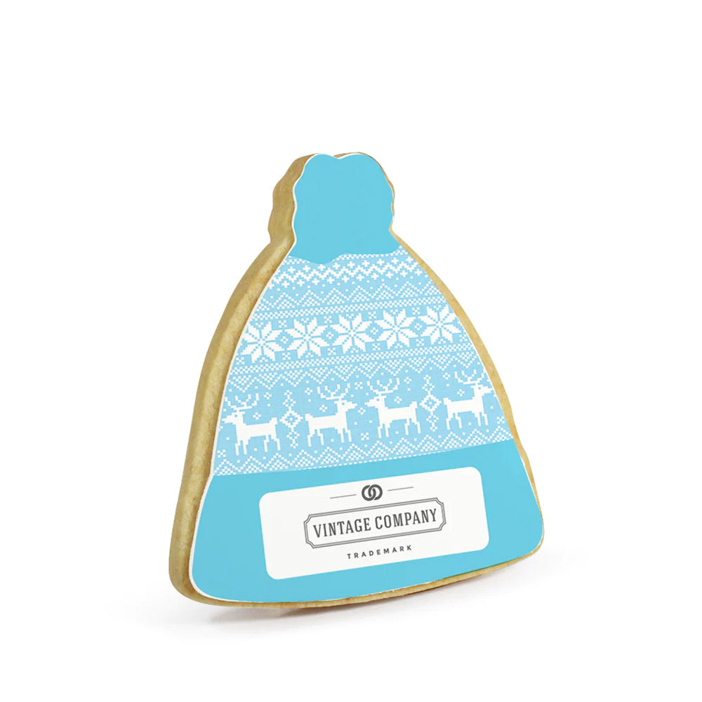Holiday Cookies