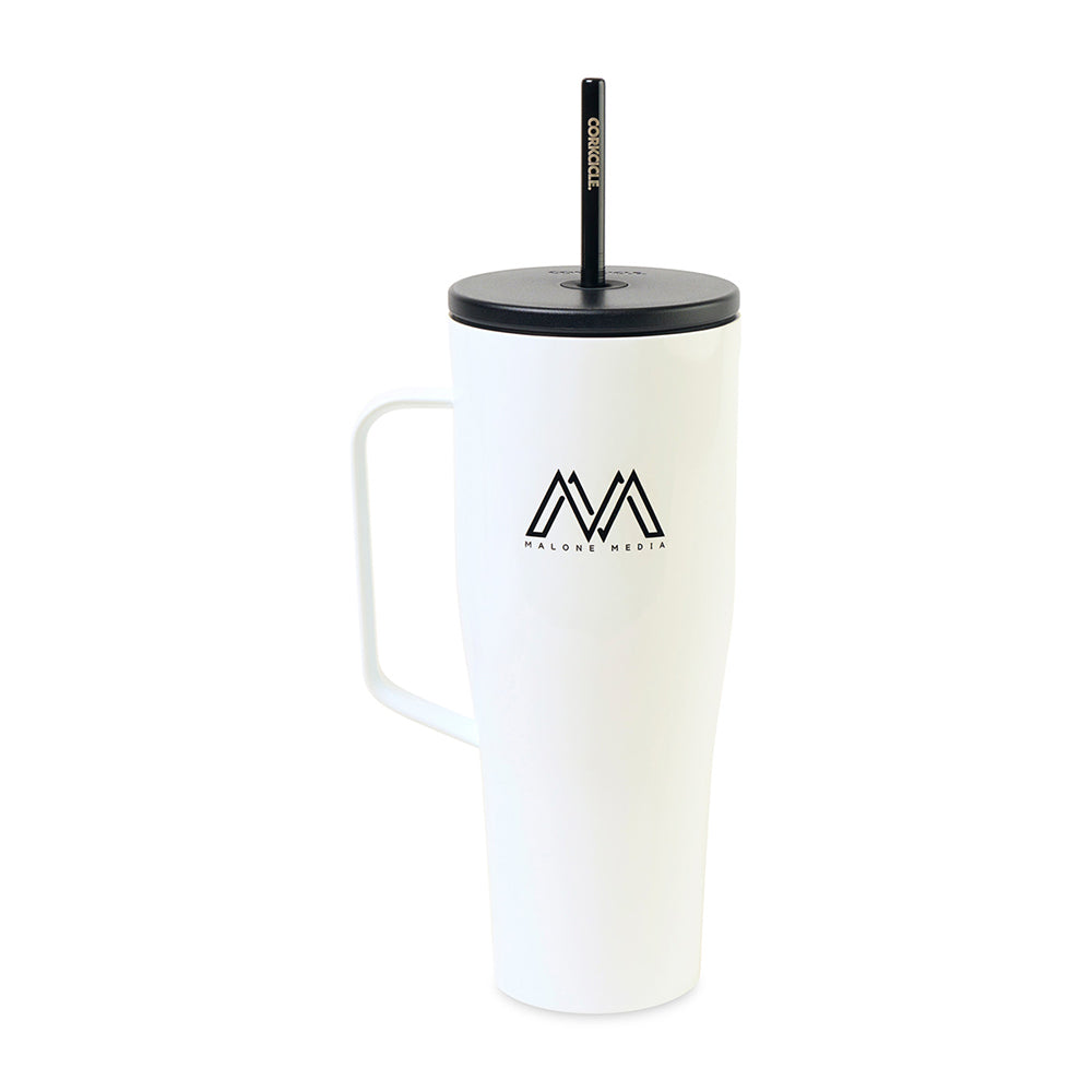 CORKCICLE® XL Cold Cup - (887 ml / 30 oz.)