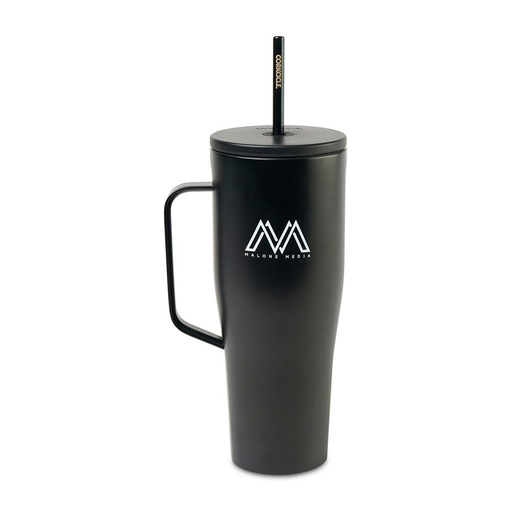 CORKCICLE® XL Cold Cup - (887 ml / 30 oz.)