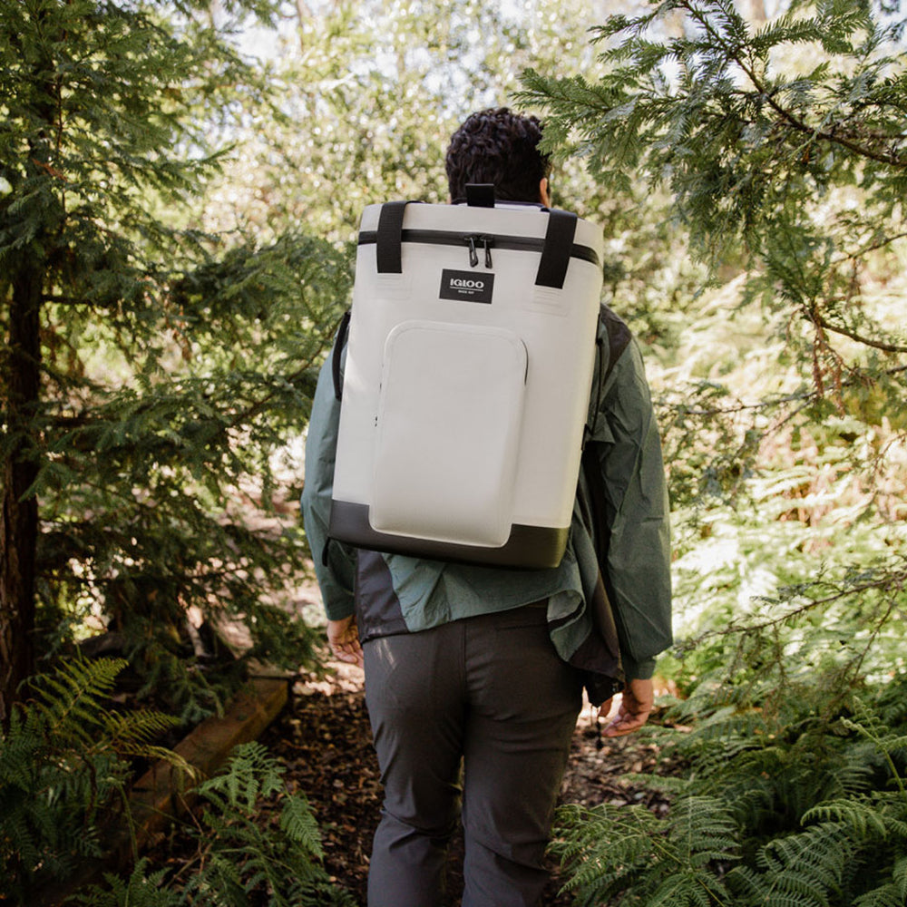 Igloo® Backpack Cooler