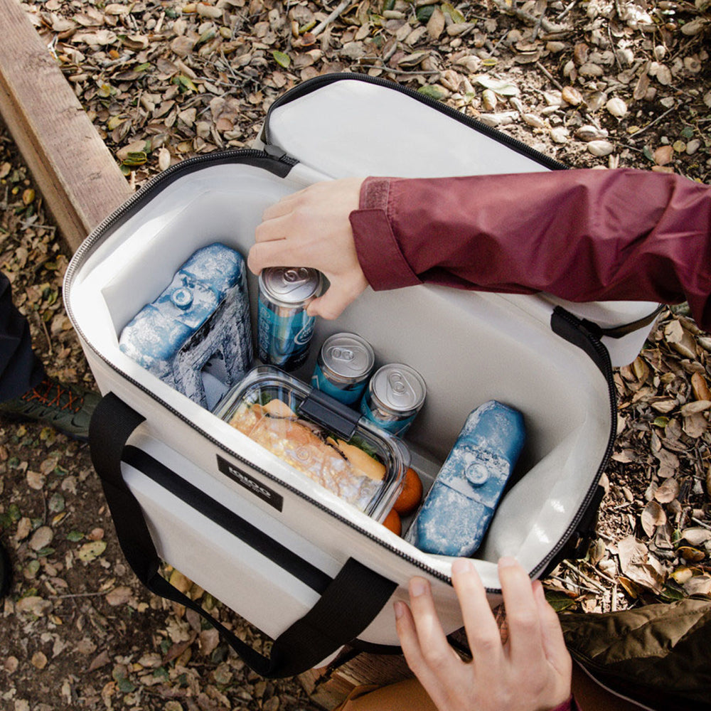 Igloo® Backpack Cooler