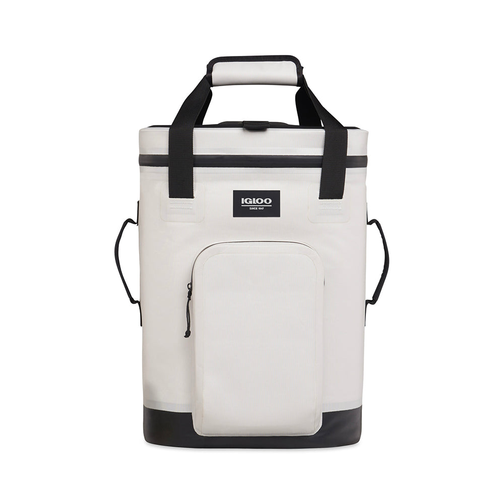 Igloo® Backpack Cooler
