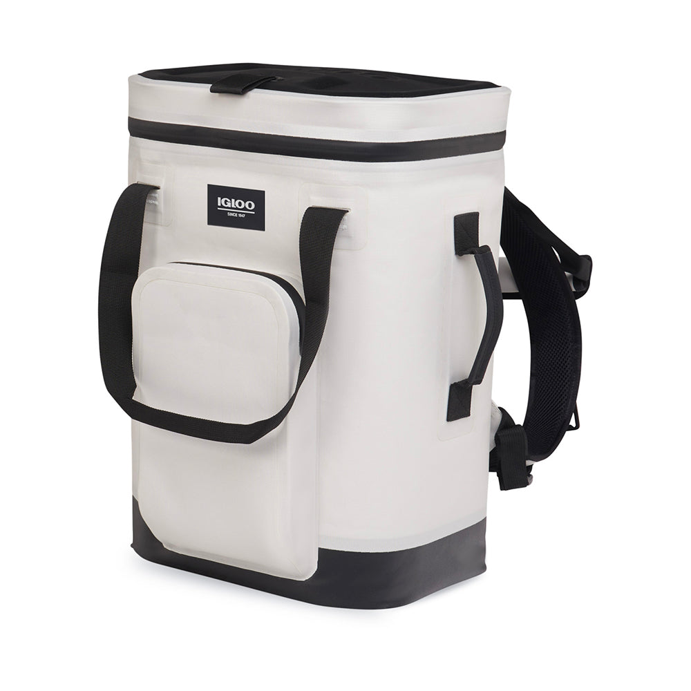 Igloo® Backpack Cooler