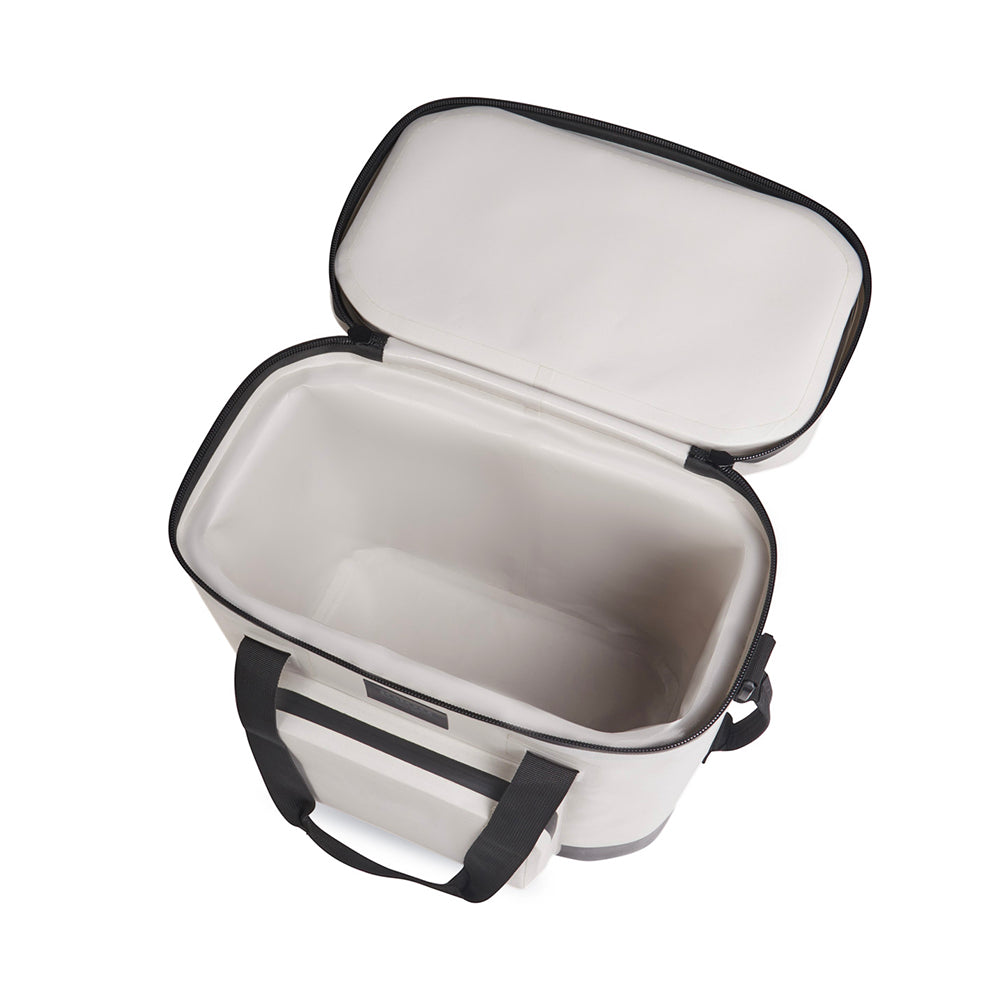 Igloo® Cooler