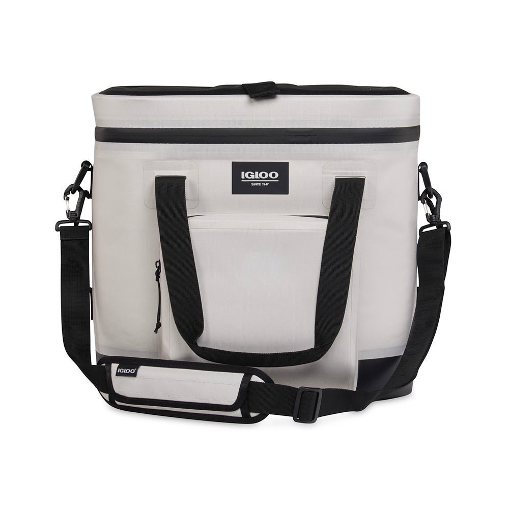 Igloo® Cooler