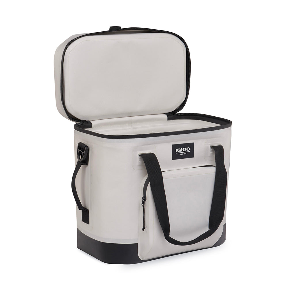 Igloo® Cooler