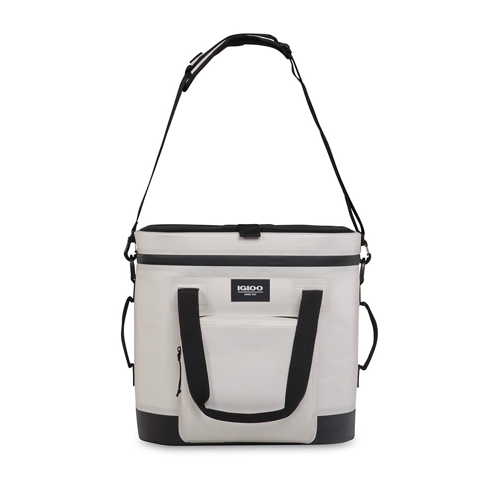 Igloo® Cooler