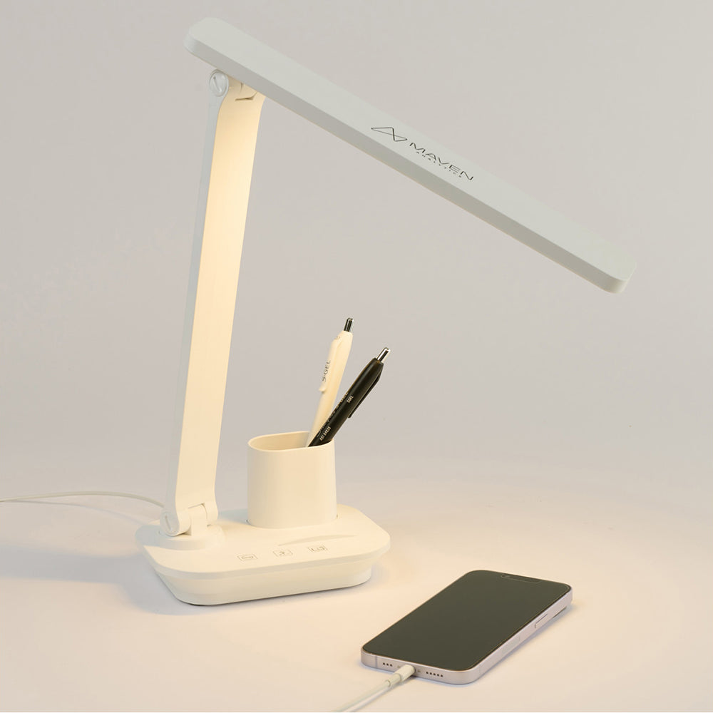 Office Desk Lamp