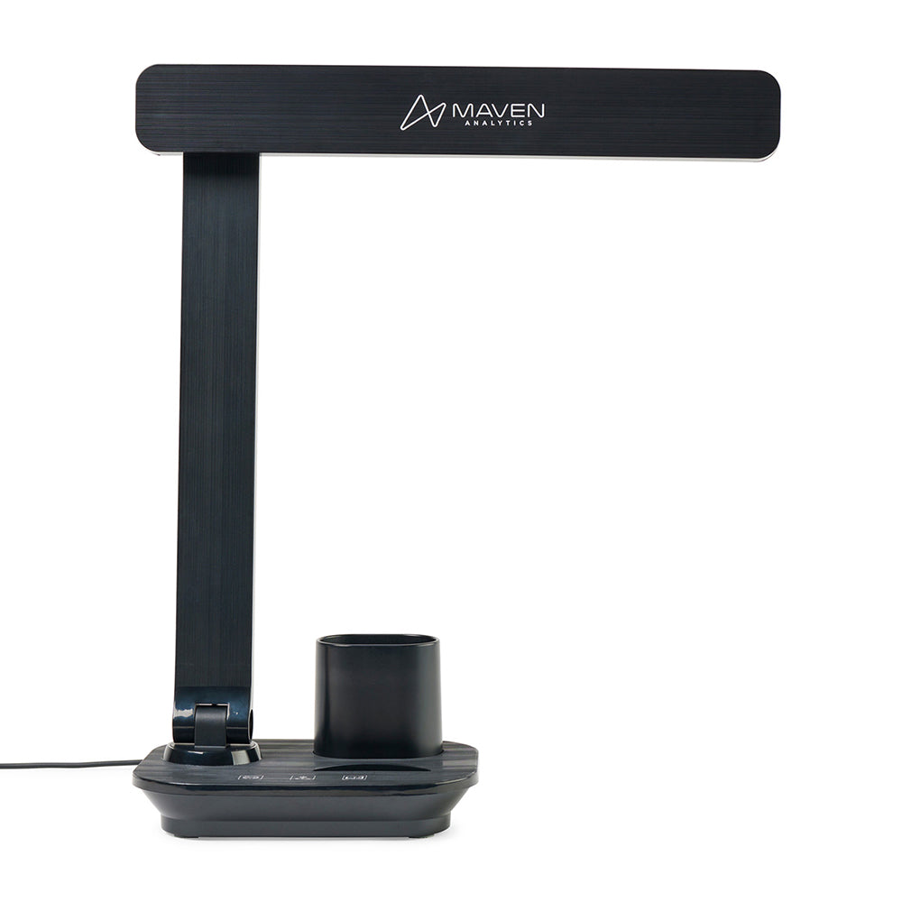 Office Desk Lamp