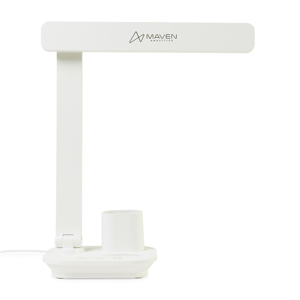 Office Desk Lamp
