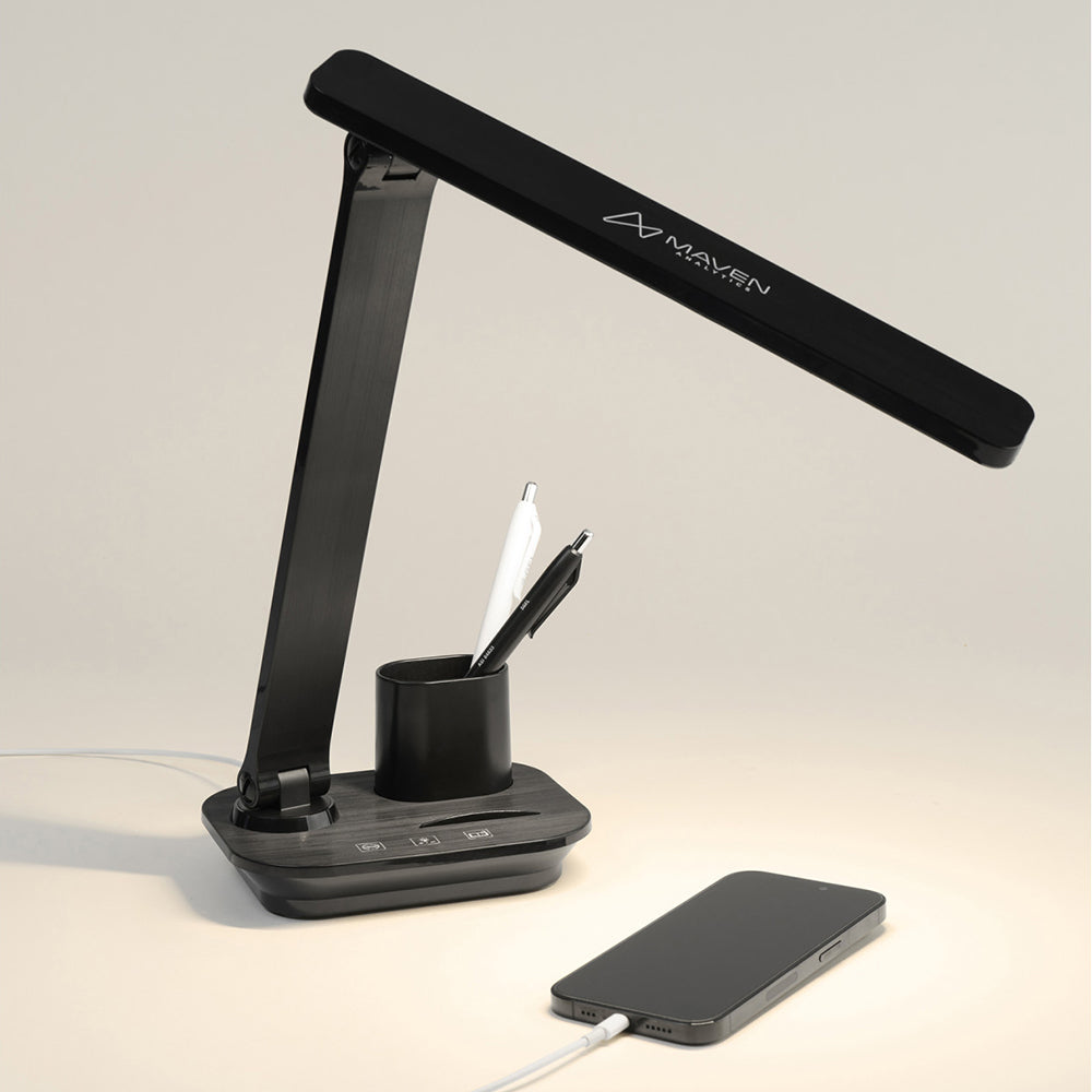 Office Desk Lamp