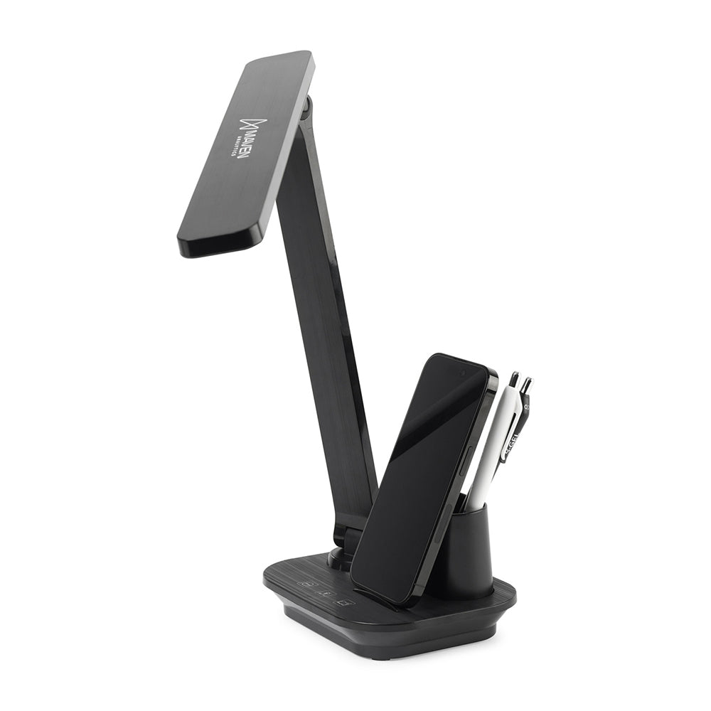 Office Desk Lamp