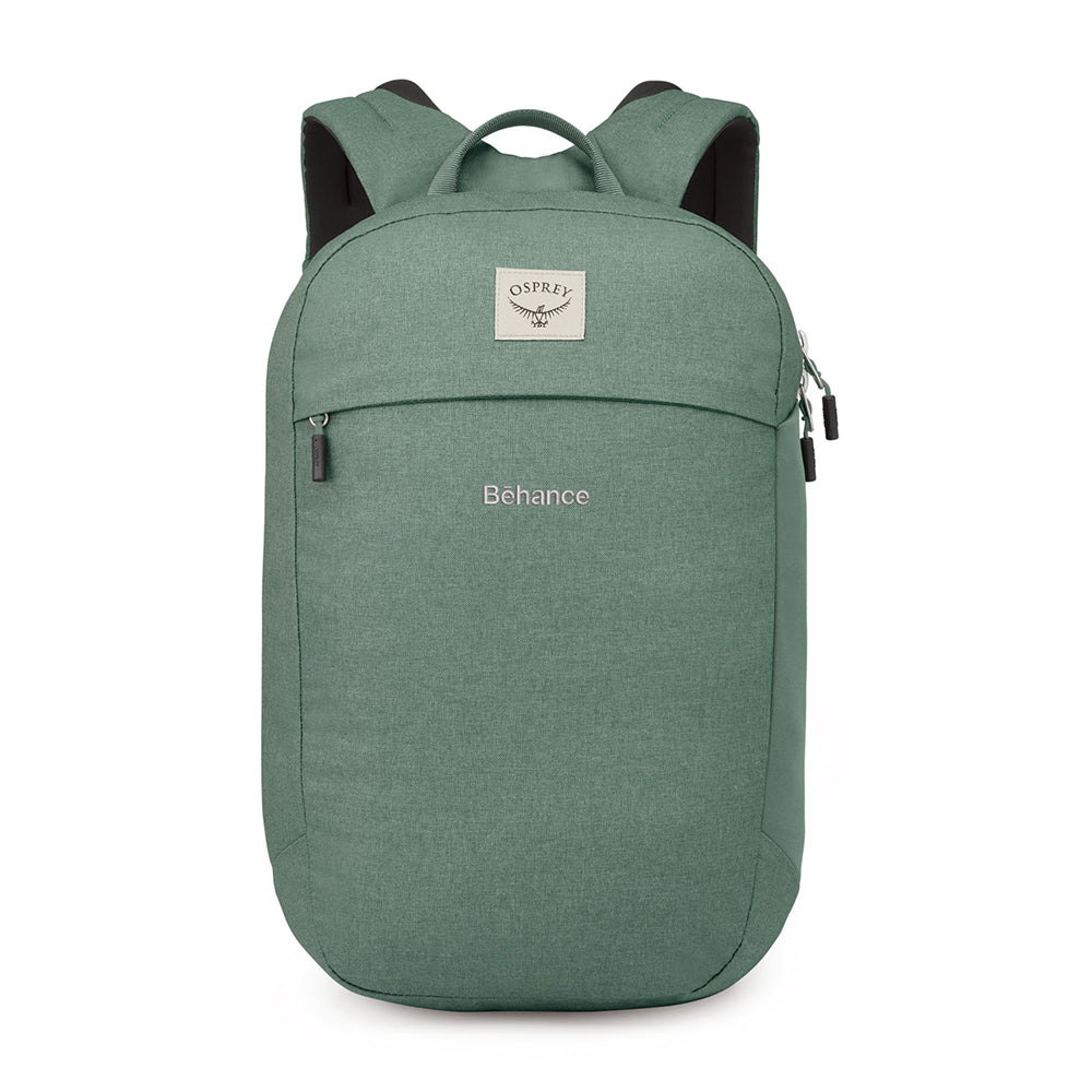 Osprey Bag