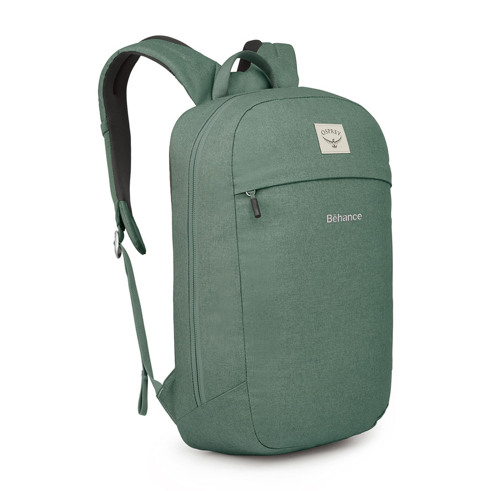 Osprey Bag