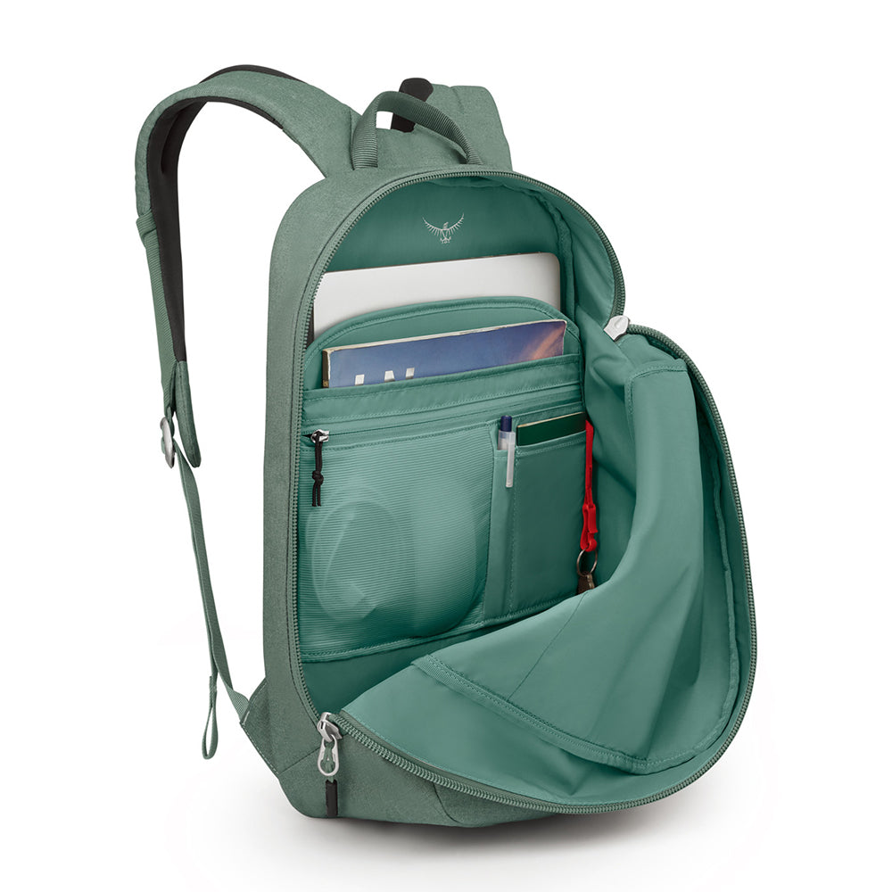 Osprey Bag