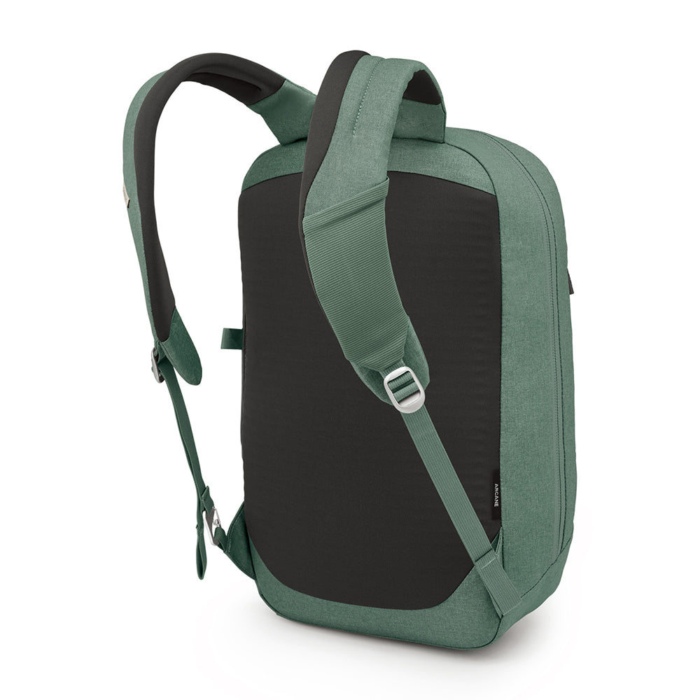 Osprey Bag