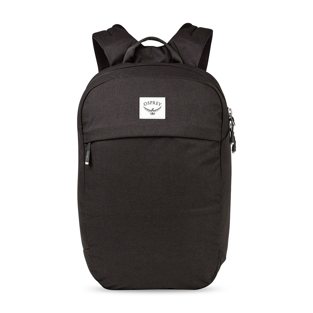 Osprey Bag